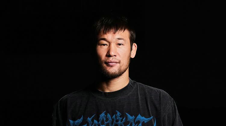 沙夫卡特·拉赫莫诺夫表示之前带伤迎战加里并不明智