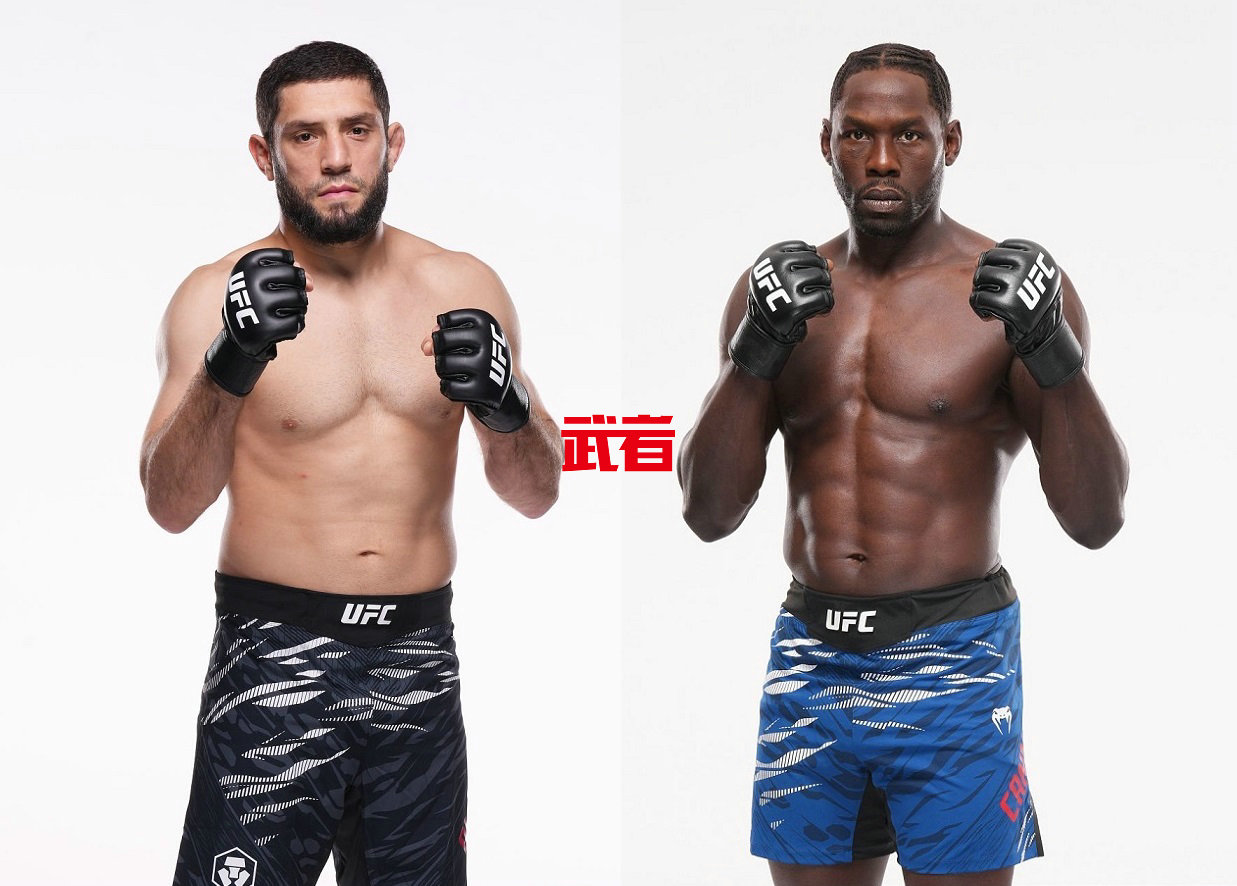 UFC_Aliskerov_Cannonier.jpg