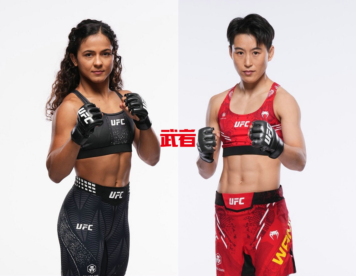 UFC_Silva_Cong.jpg