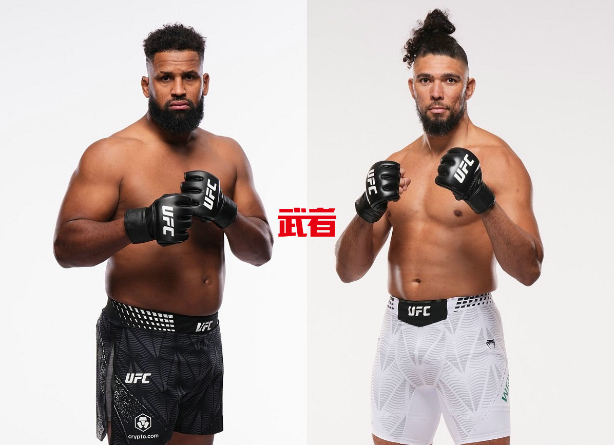 UFC_Acosta_Walker.jpg
