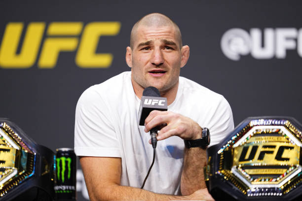 UFC-Sean-Strickland.jpg