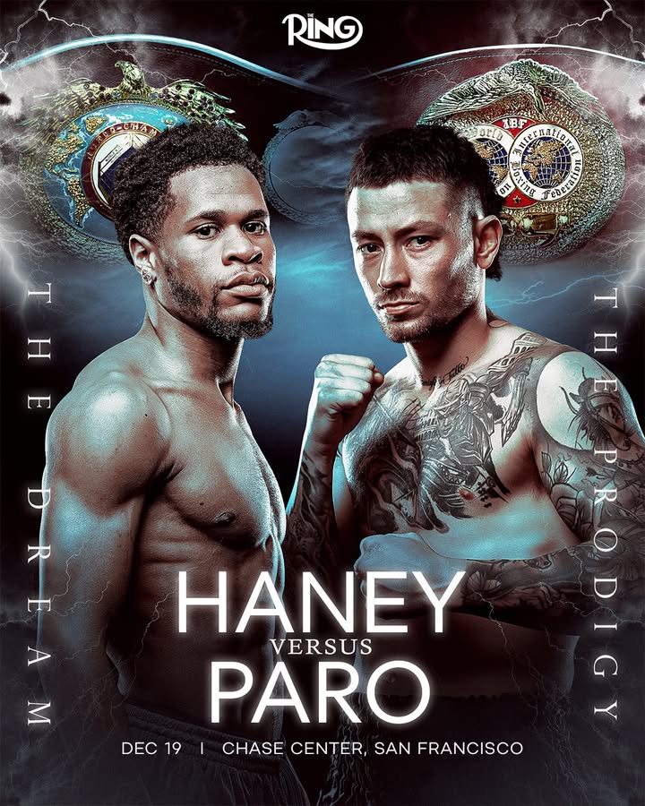 Haney-Paro.jpg