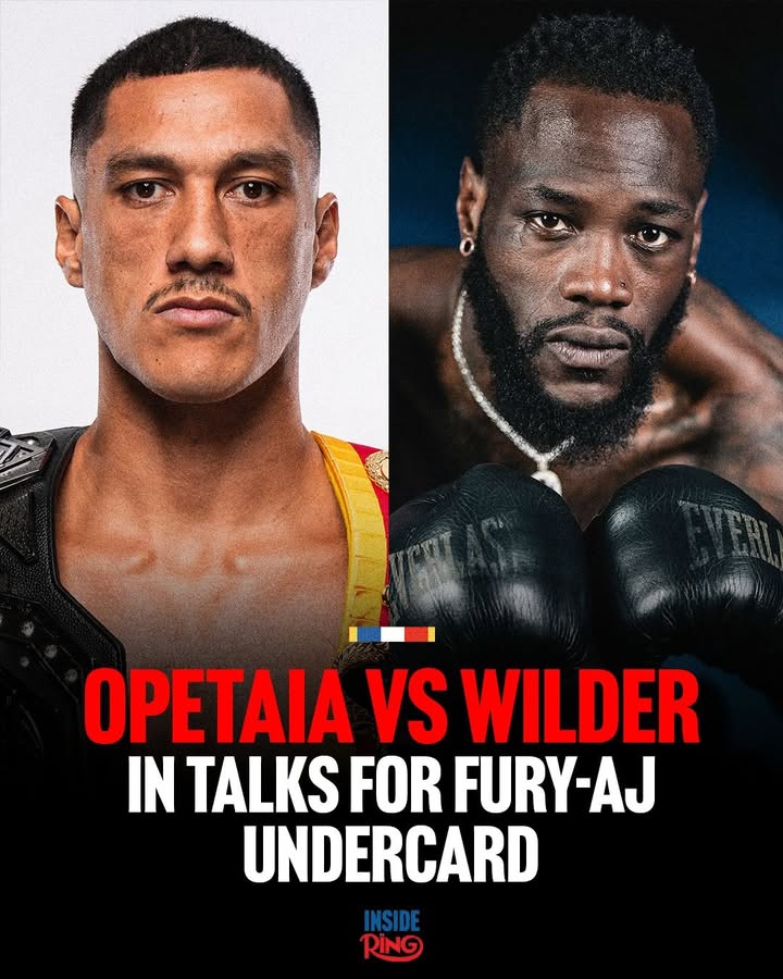 Opetaia-Wilder.jpg