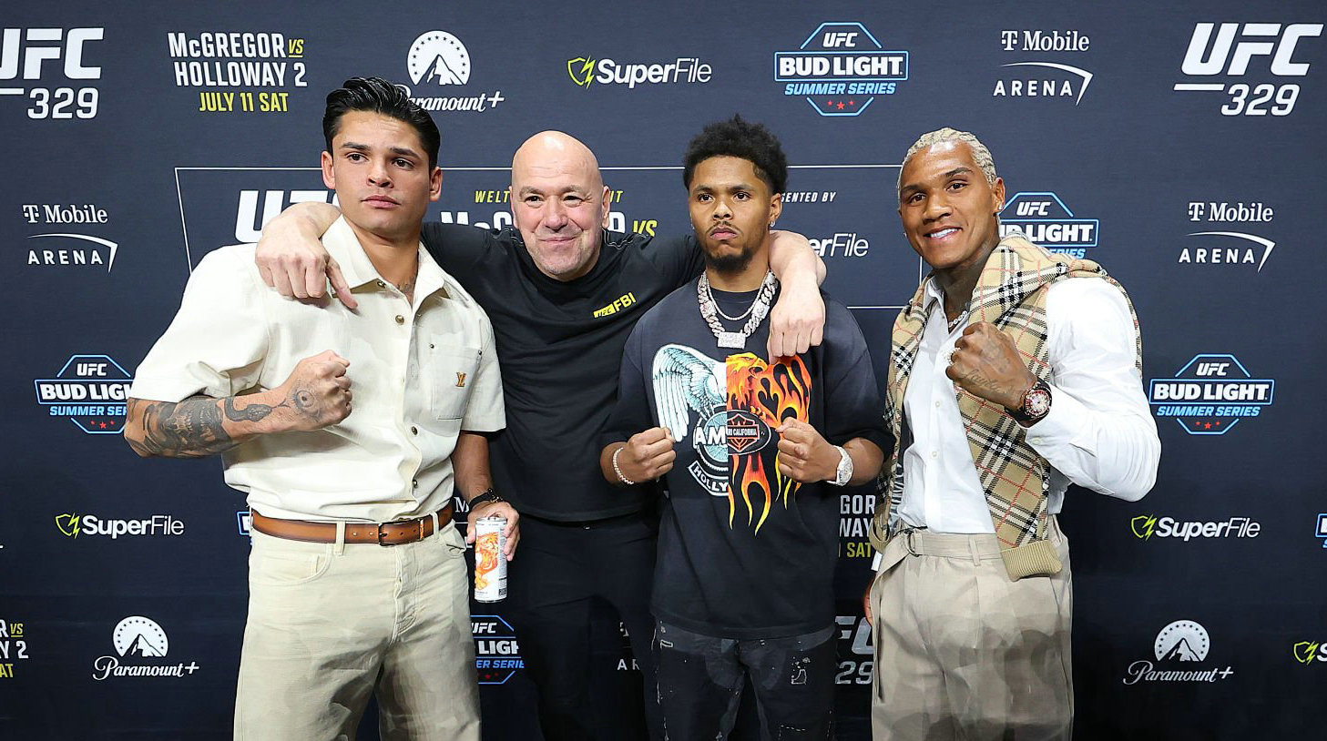 UFC-Shakur-Stevenson.jpg