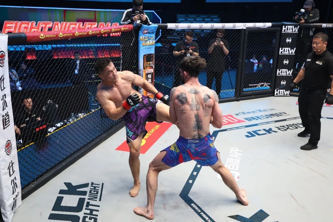 JCK-MMA.jpg