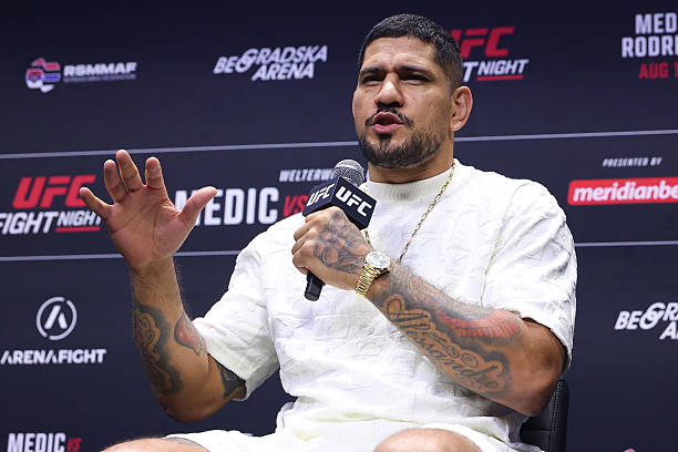 UFC-Alex-Pereira.jpg
