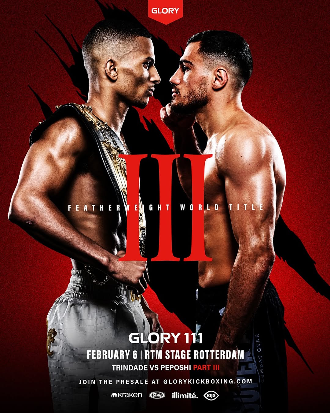 GLORY-111.jpg