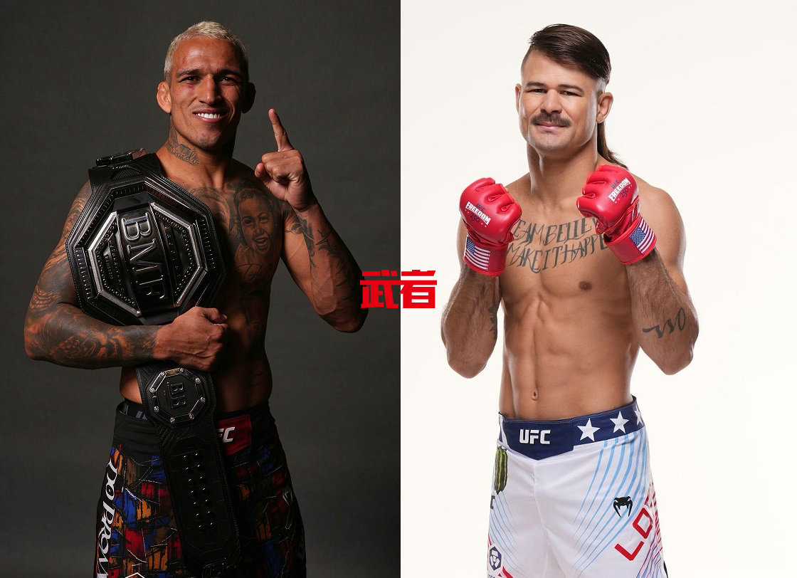 UFC-335.jpg