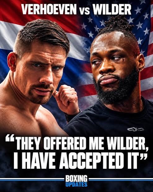 Wilder-Verhoeven.jpg