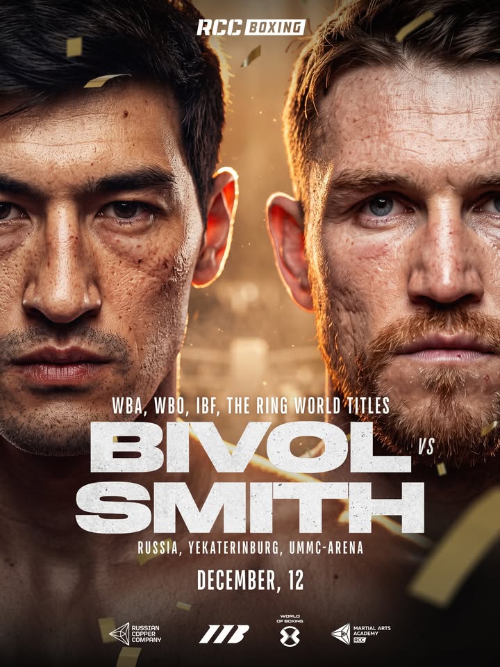 Bivol-Smith.jpg