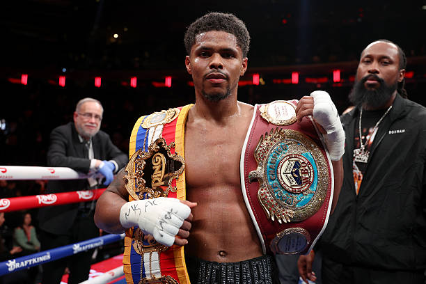 Shakur-Stevenson.jpg