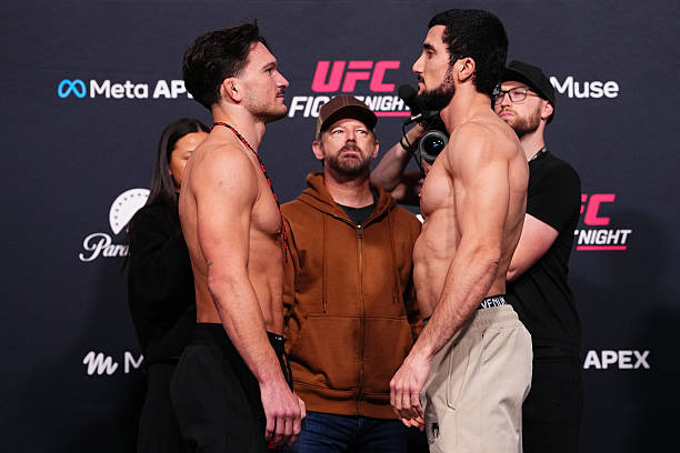 UFC-15.jpg