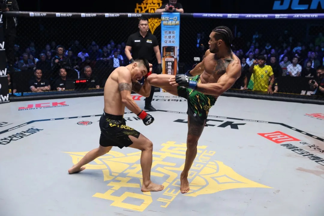 JCK-MMA.jpg
