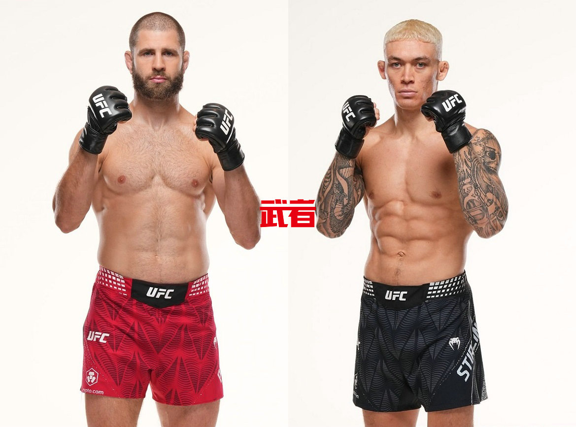 UFC.jpg
