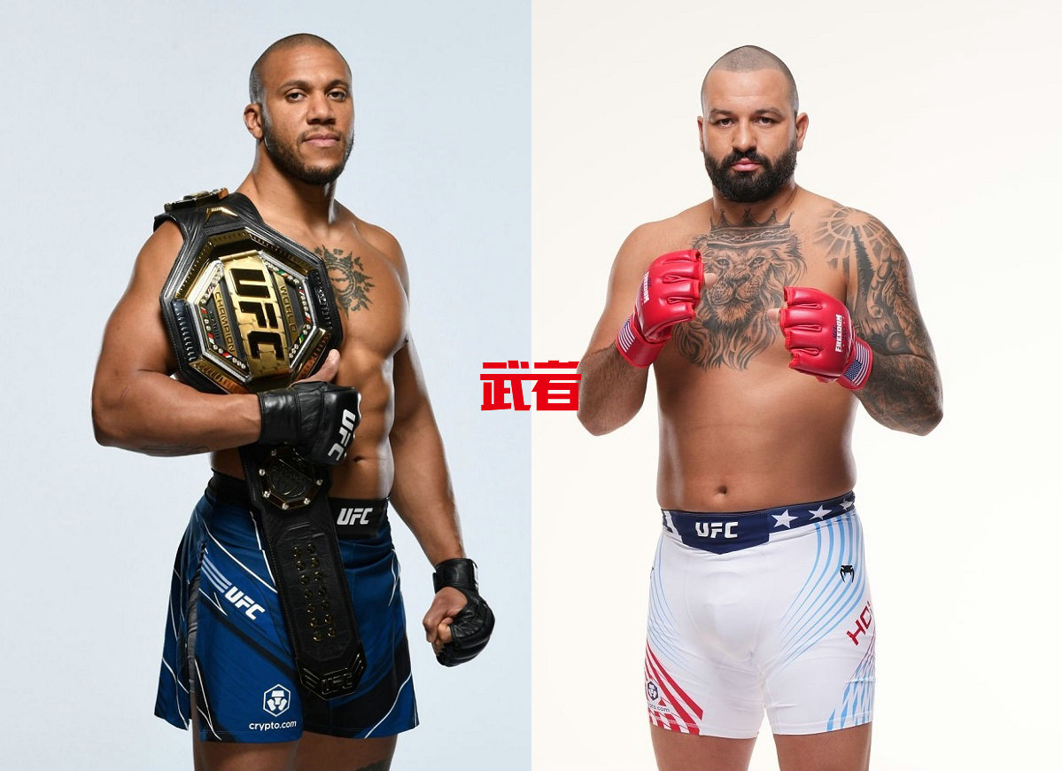UFC-334.jpg