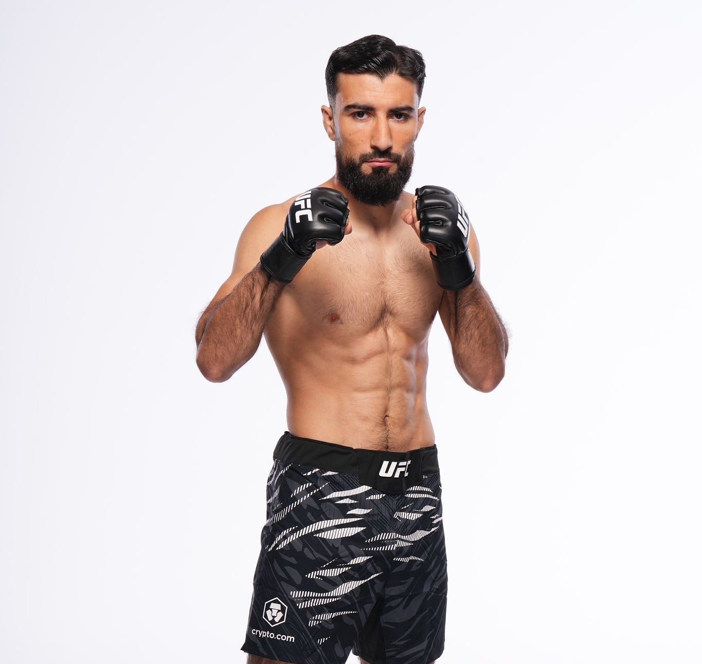 UFC-Farid-Basharat.jpg
