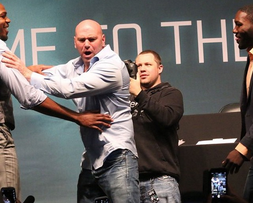 屏幕快照 2015-03-03 下午9.23.08.png