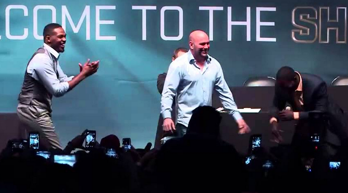 屏幕快照 2015-03-03 下午9.13.45.png