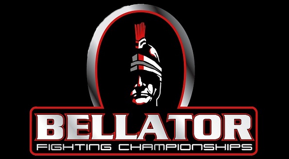脑洞大开:Bellator能与UFC抗衡吗?