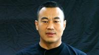 中国搏击名将赵子龙出战ROAD FC 27上海站:最敬佩李小龙