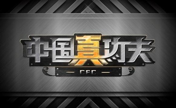 中国功夫争霸赛-CFC 12月14日比赛视频