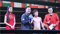 “风动擂台争霸赛”3月份擂台赛开赛!