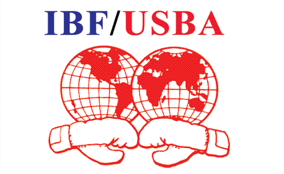 世界拳击组织IBF落地中国 多领域深度合作