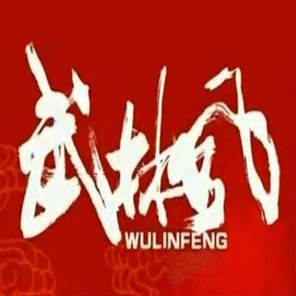 武林风-WLF 75公斤亚洲金腰带争夺战比赛视频