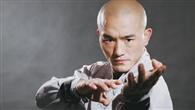 面对播求的约战,看看一龙都说了什么……