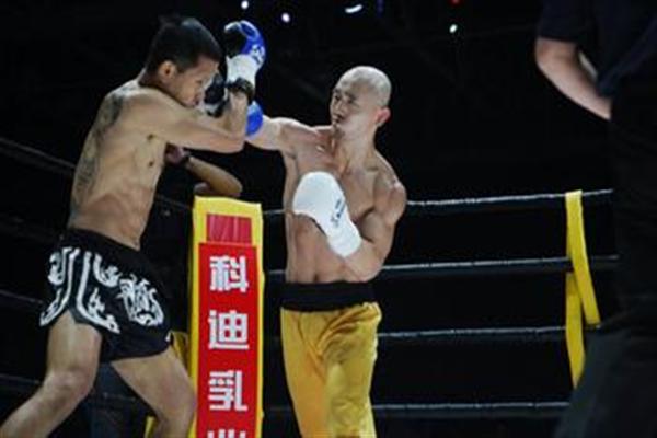 武林风-WLF 环球拳王争霸赛迪拜站 6月22日比赛视频