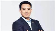 姜华的商业重拳:昆仑决完成新一轮融资,明年4月冲刺上市
