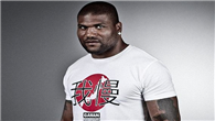 “狼人”杰克逊回应Bellator 禁令:我没收到任何文件