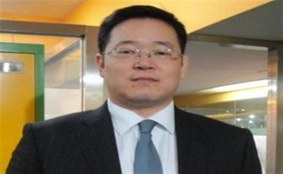 武者网专访《英雄榜》总裁,安帝柔术馆馆长毕思安