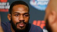 UFC“骨头”乔恩·琼斯恐要入狱?