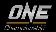 ONE冠军赛2015年赛程公布:上海、澳门均在列