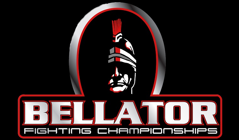 所有Bellator比赛优胜者现在可以直接参加冠军争夺赛,无需进行淘汰赛