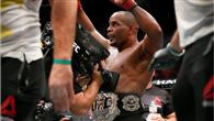 UFC192战报:科米尔分歧胜古斯塔夫森 成功卫冕