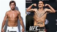 UFC194预告:法贝尔和霍洛威参战