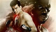 Bellator146预告:“猛兽”曼霍夫对阵“黑马”加藤久辉