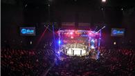 WSOF 25预告:轻量级八人淘汰赛 胜者将获挑战权