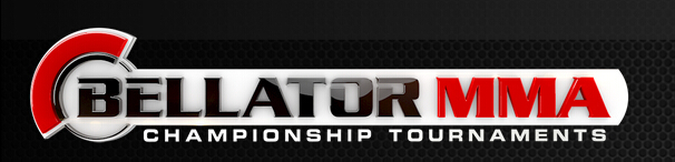 Bellator赛制重大调整:淘汰赛冠军进入顶级选手队列,随时可以挑战现任冠军