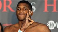 Bellator 140:保罗•戴利vs丹尼斯•奥尔森