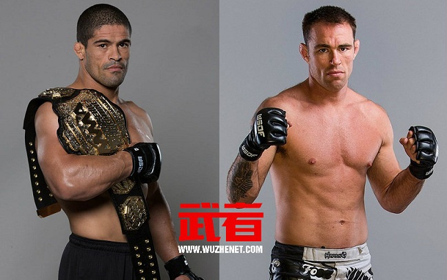 WSOF22:“锁腿狂魔”帕亚雷斯vs杰克·希尔兹