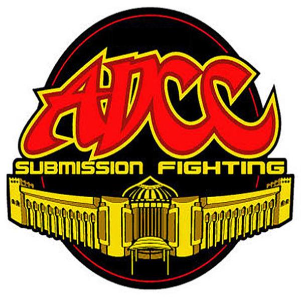 世界最高缠斗赛事ADCC今年将在北京举行